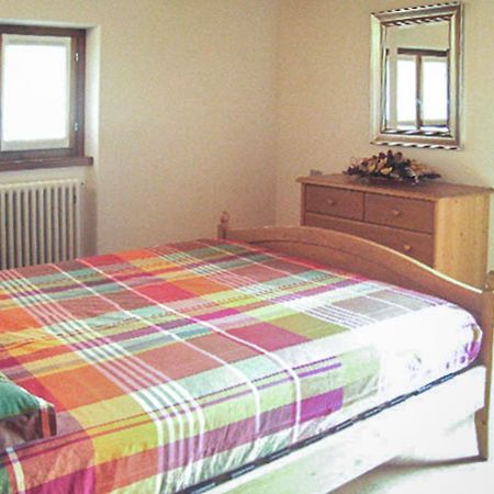 Borgo Chiaro Appartement Colico Buitenkant foto