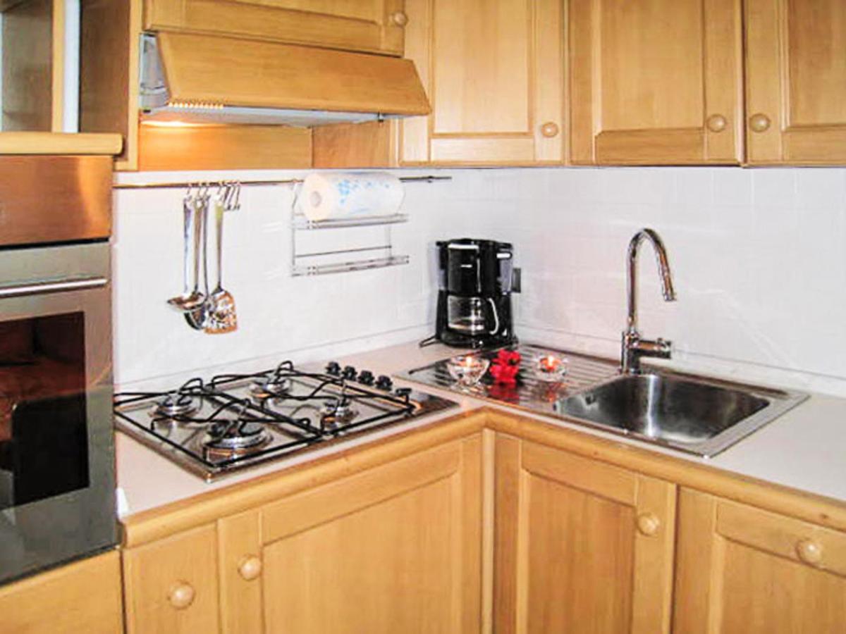 Borgo Chiaro Appartement Colico Buitenkant foto