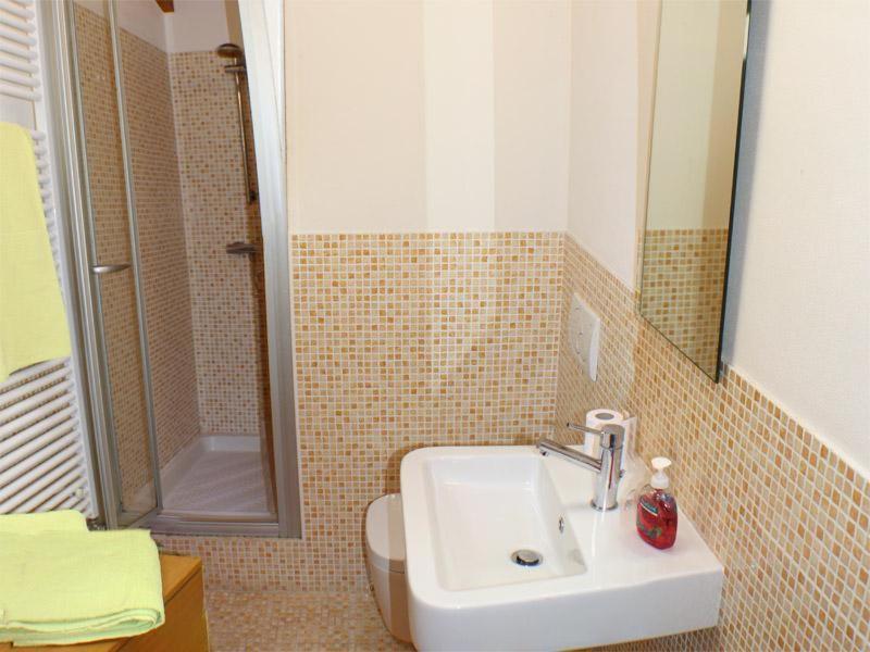 Borgo Chiaro Appartement Colico Buitenkant foto