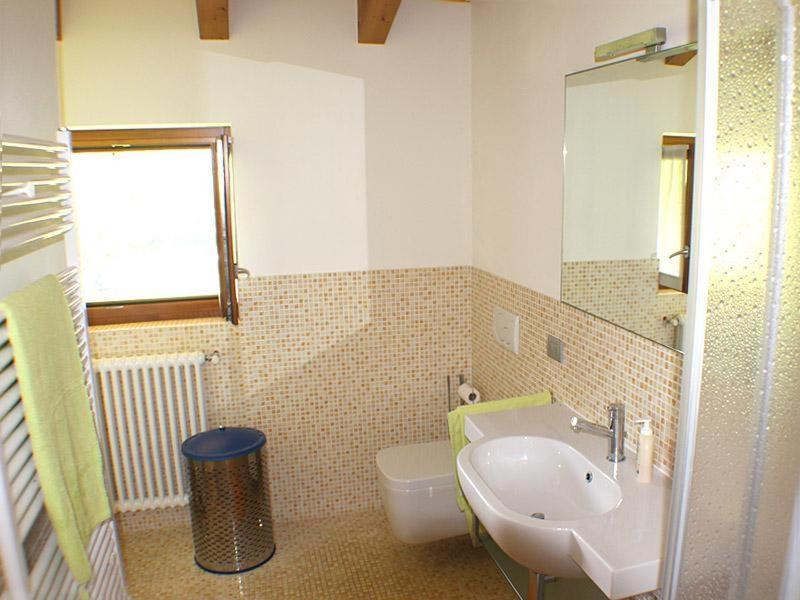 Borgo Chiaro Appartement Colico Buitenkant foto
