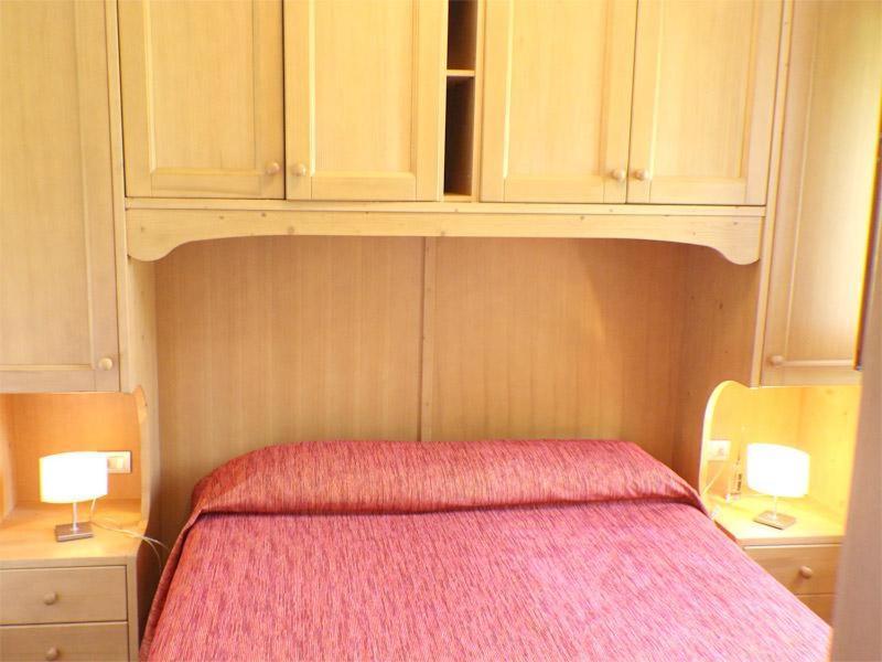 Borgo Chiaro Appartement Colico Buitenkant foto