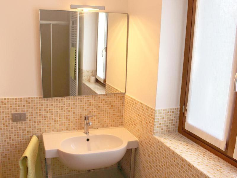 Borgo Chiaro Appartement Colico Buitenkant foto