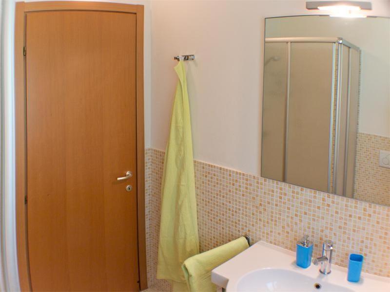 Borgo Chiaro Appartement Colico Buitenkant foto